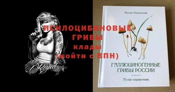 каннабис Лабытнанги